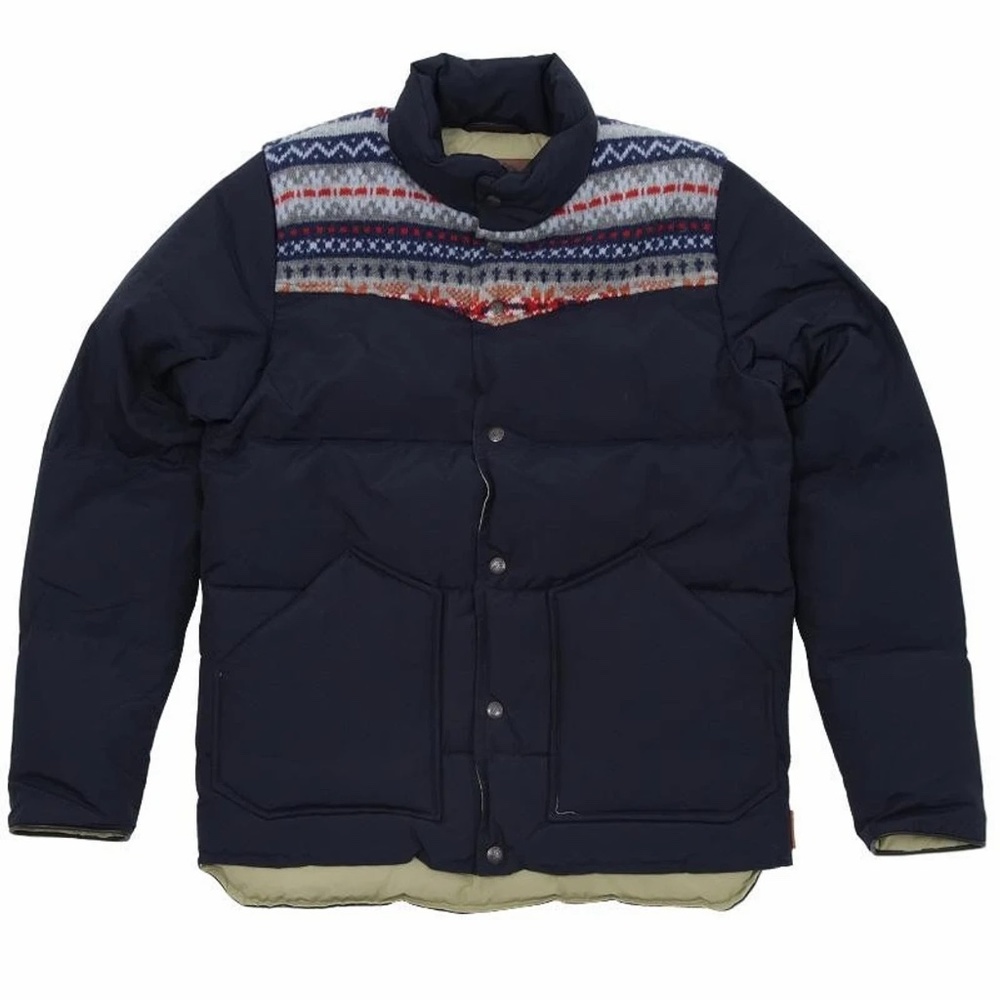 Penfield Stapleton Gillman Johnstons of Elgin Down